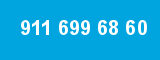 911 699 68 60